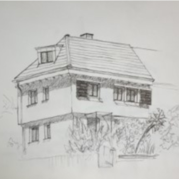 Architektur